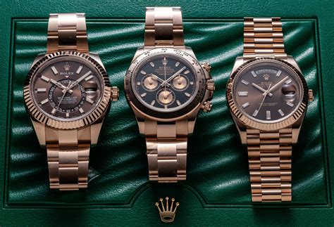 best rolex retailer|are rolex watches a good investment.